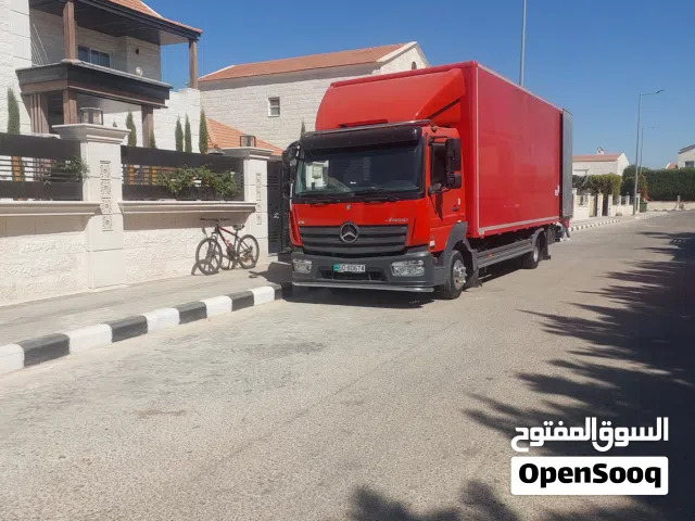 اتكو/اتيكو mp4 818