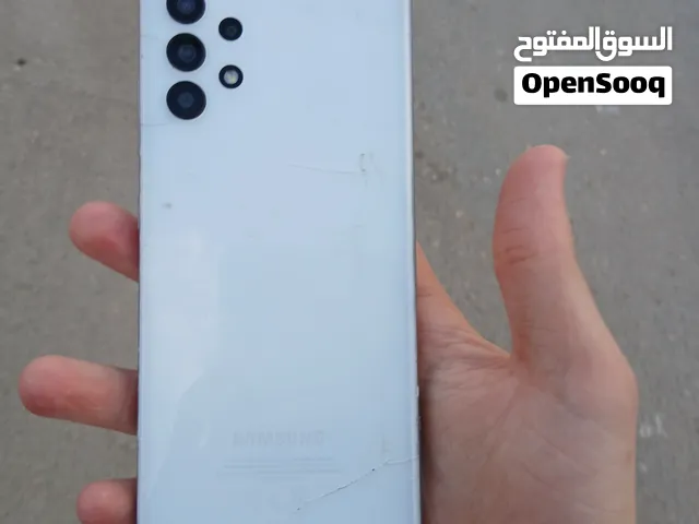 Samsung Galaxy M36 128 GB in Al Riyadh
