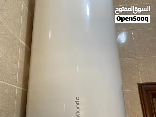 كيزر اتلانتك برو  Atlantic Opro 80 لتر