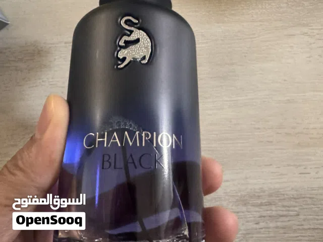 شامبيون بلاك لافيرن 150 ملي