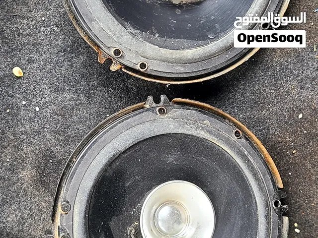pioneer speaker 230w سماعات بانير