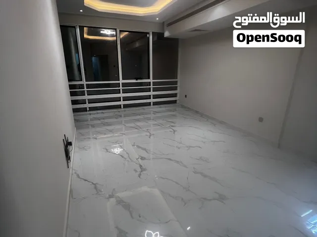 Unfurnished Monthly in Abu Dhabi Al Hisn