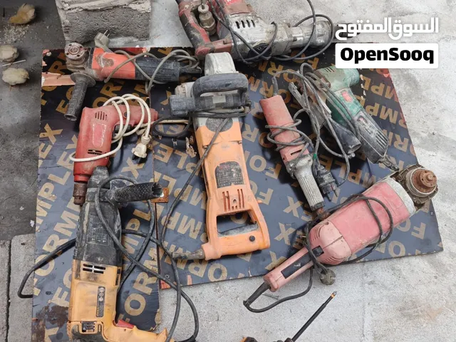 مجموعه كوسرات ودرينات جك همر تفليش شغالات