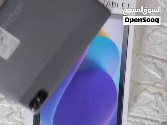 تاب امازون دي اتش ال حجم الشاشه 10 اقرا الوصف زين قبل لا تراسل قراءه جهاز يصلح للدراسه والتصفح