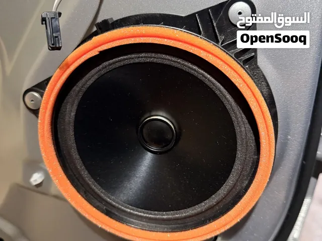 مطلوب سماعات جي بي ال بسعر مناسب