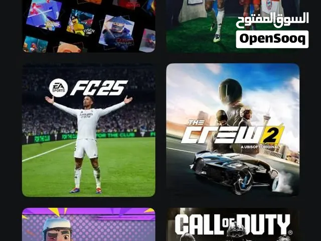 السلام عليكم اقرى الوصف