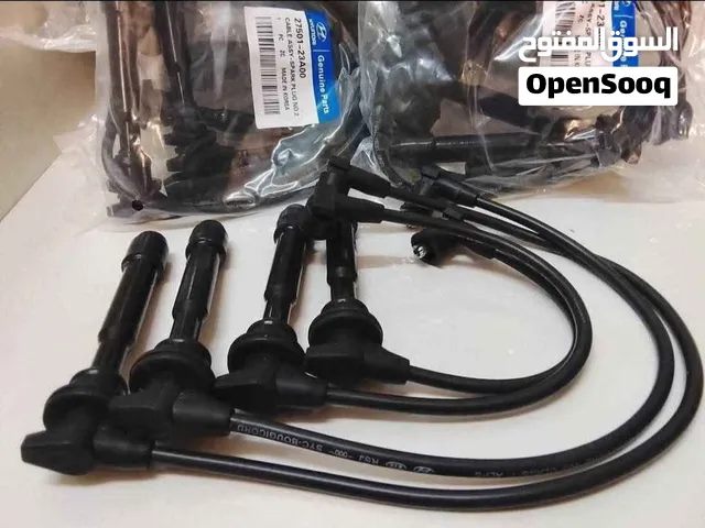 ignition coil kia Hyundai Toyota lexus Nissan genuine parts company wholesale price