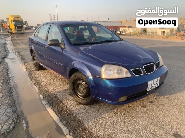 اوبترا بسمي كير عادي 26