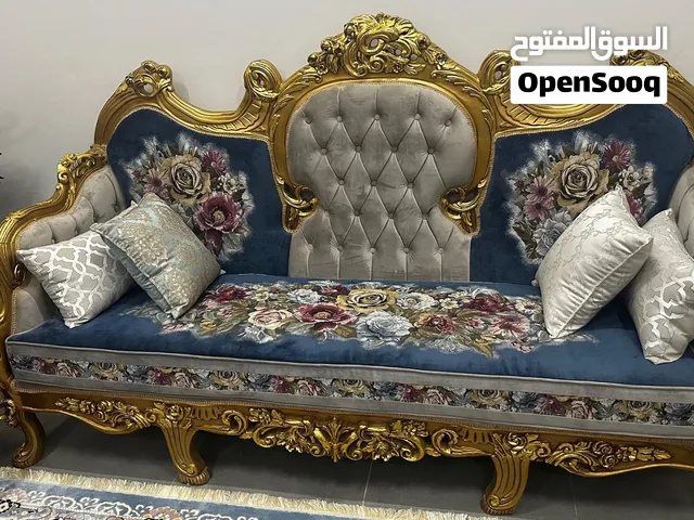 كنب مصري للبيع