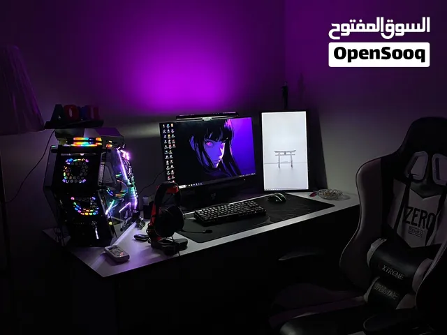تجميعة مستعملة
