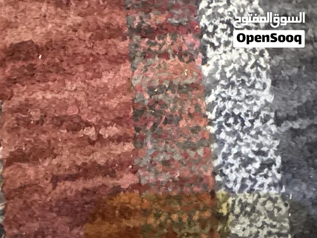 غررفة حارس صغييرة