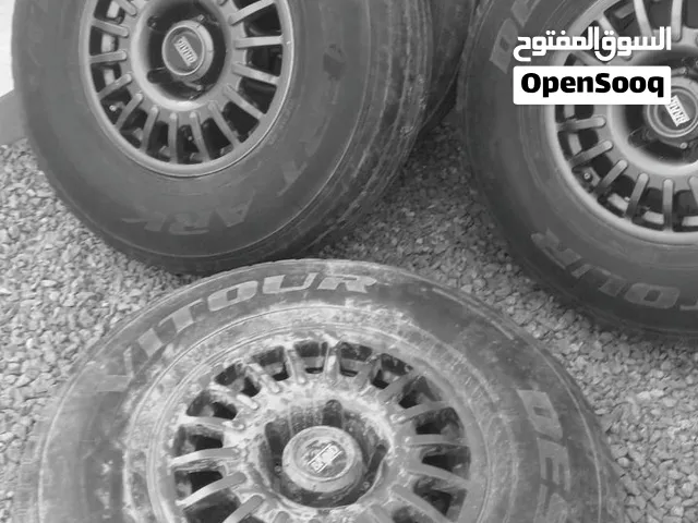 رنقات برايد للبدال اقرا الوصف