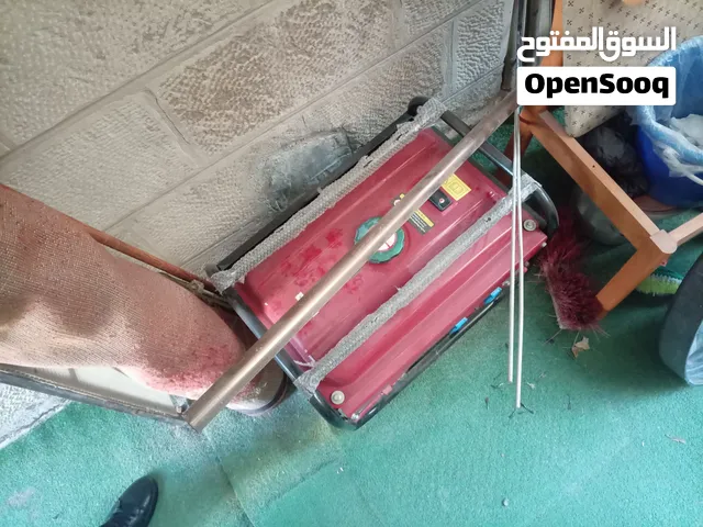 مولد كهرباء جديد 3500واط