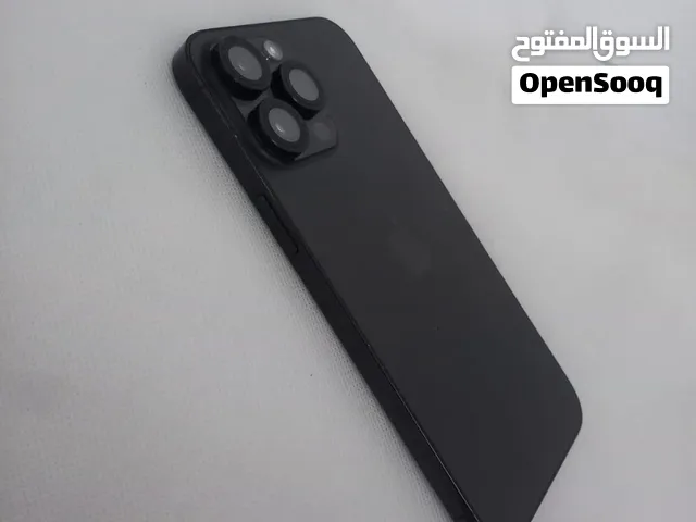 آيفون 14 برو ماكس 256 جيجا بطاريه 85 مكان جنزور شفره عاديه     تلفون مش مغير فيه شي نمودج M