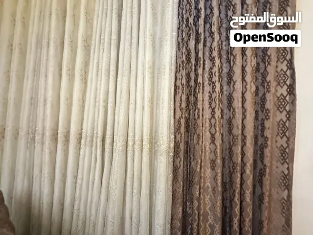 برداي مع جسر ومعها ع جوانب برادي بني 2