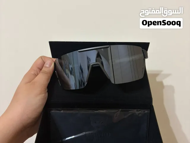 Sprito Sunglasses for Running