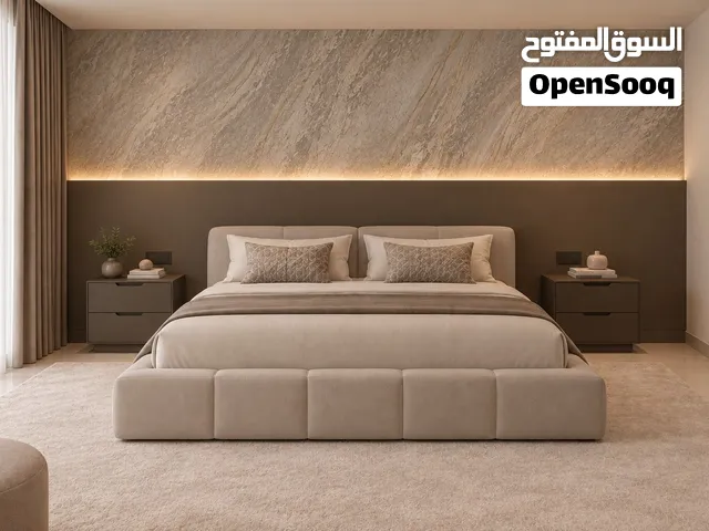 ديكوارات الرياض الروضه