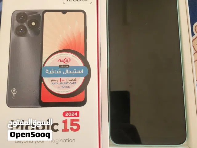 Others Not Defined 64 GB in Giza