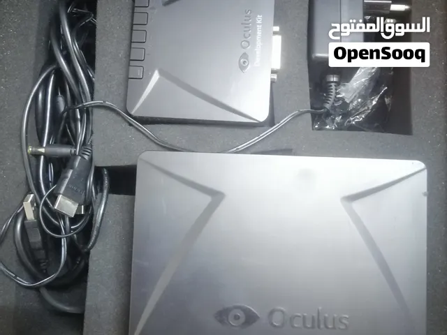 لعبة الخيال الواقع تم تخفيض السعر