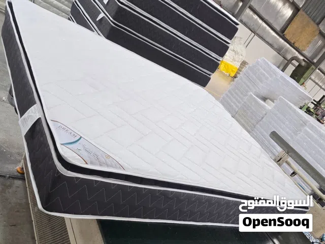 Hot mattress any size