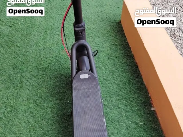 دراج سكوتر