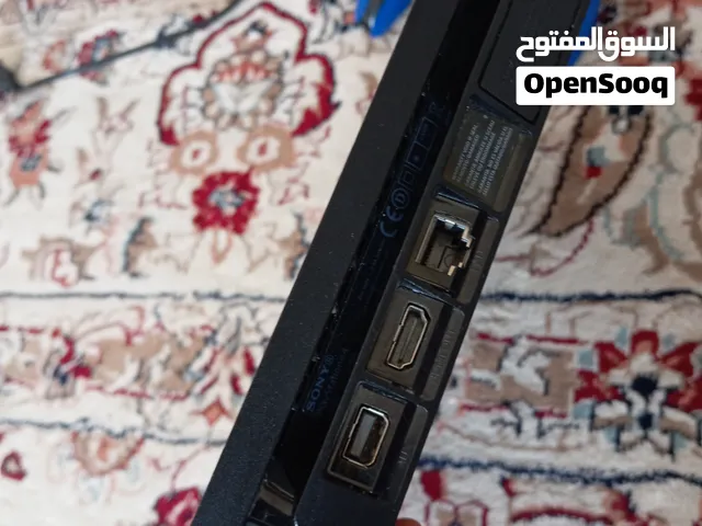 PlayStation 4 PlayStation for sale in Tripoli