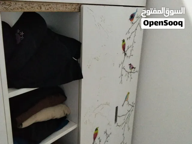 غرفة اطفال من قبانى