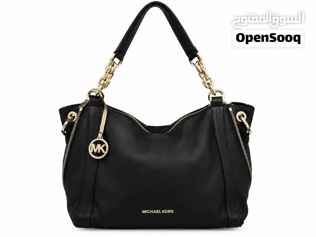 Black Michael Kors for sale  in Amman