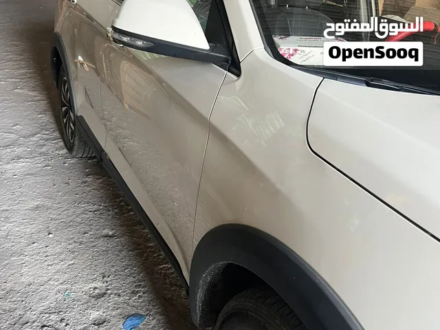 سينوفا X65