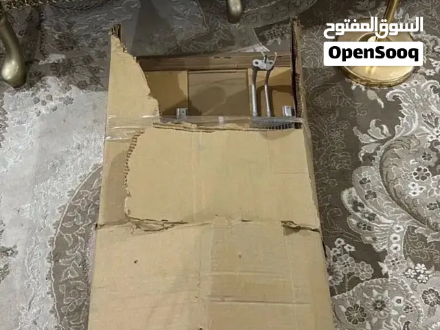 رديتر وكمبروسر جمس دينالي 2016