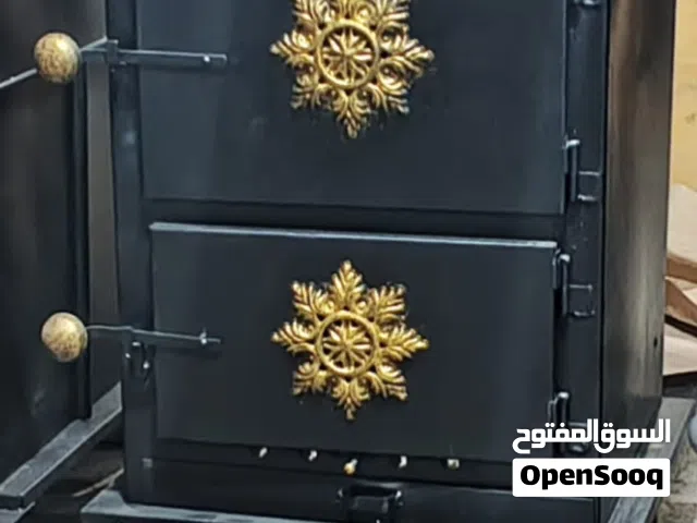 صوبات حطب بجودة عالية