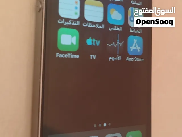 iPhone 5s 16GB