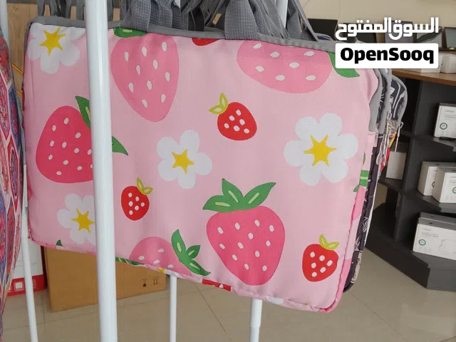 حقائب/أشكال/ممتازة عروض قوية