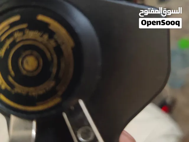 تريجر للايباد لمحترفي بابجي