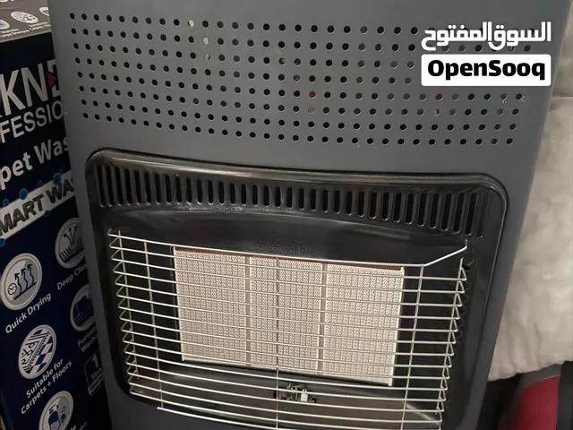 للبيع بسعر مغري