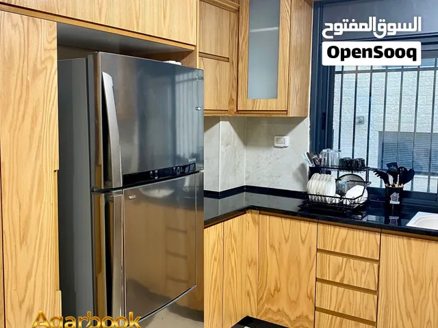شقة مفروش مميزة للايجار في عين مصباح