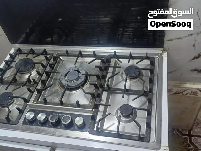 مطبخ للبيع الوصف مهم