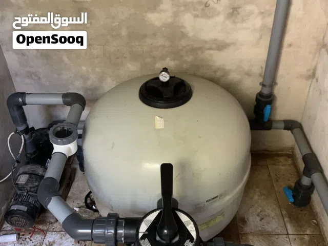 خدمات أحواض السباحة المنزلية swimming pool  للتواصل وتساب فقط