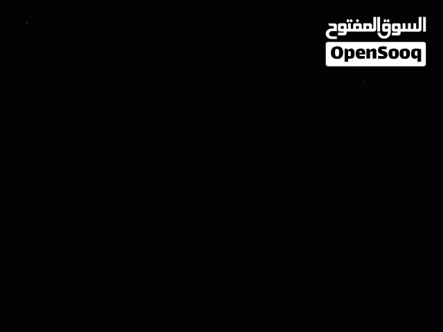حساب كيبورد اقرأ الوصف