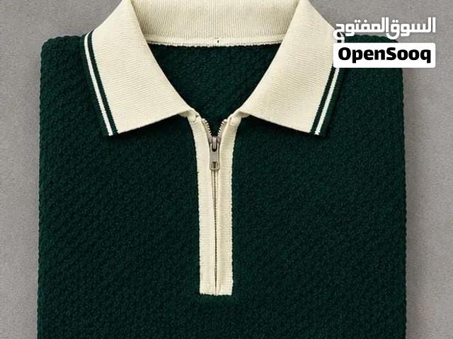 ملابس رائعة للبيع  جودة جميلة وأسعار مناسبة، والقطع محدودة.