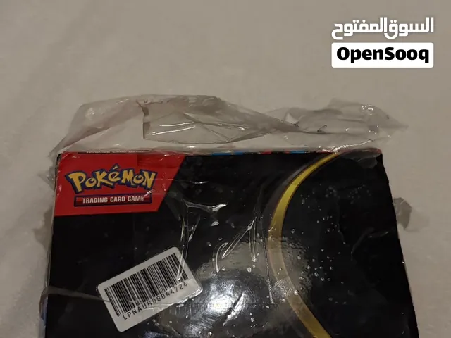 Pokémon Mega Evolution Booster Box – 36 Packs