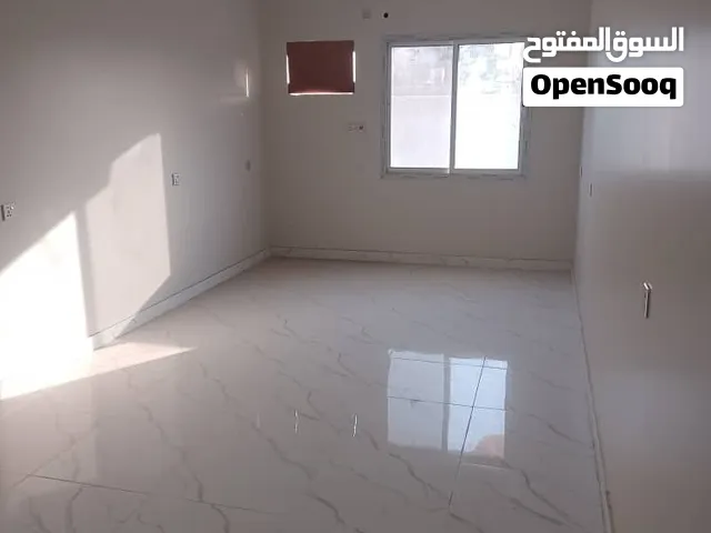 مكاتب للايجار في ريمي