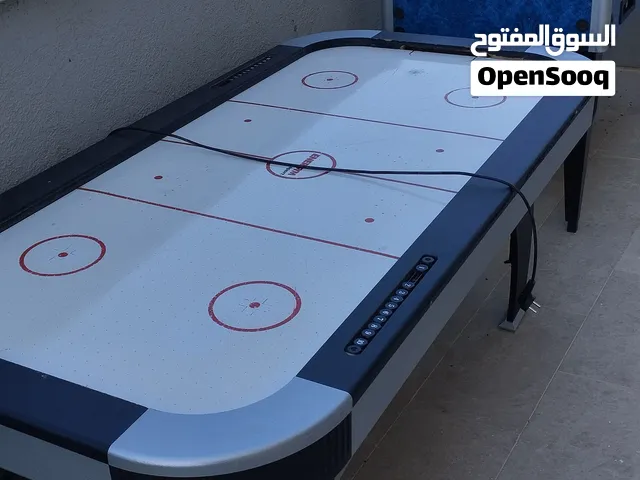 العاب للاطفال