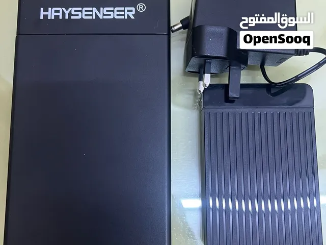 Externel case for SSD AND HDD
