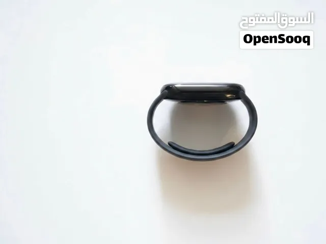 ساعة آبل وتش للبيع