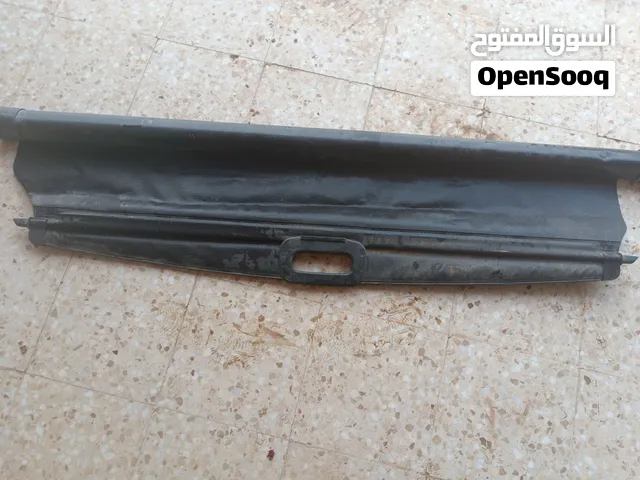 غلاف كوفينو جيب نمر انضيف ربي ابارك منكصروش معا شار سعره120 وكان تبي تشري انديرولك سوم فيه