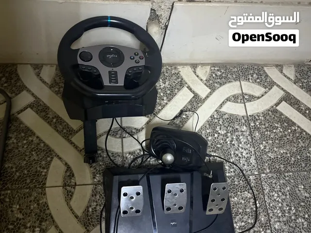 PlayStation 4 PlayStation for sale in Al Batinah