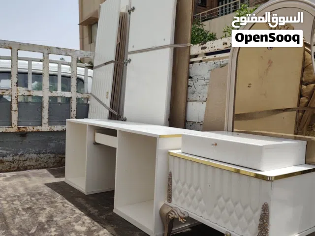نجار فتح +نقل +شد +صيانه جميع انواع الغرف