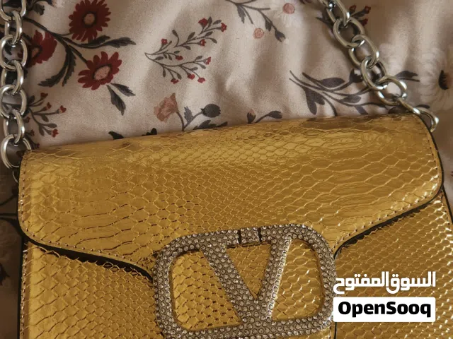 Gold Other for sale  in Al Batinah