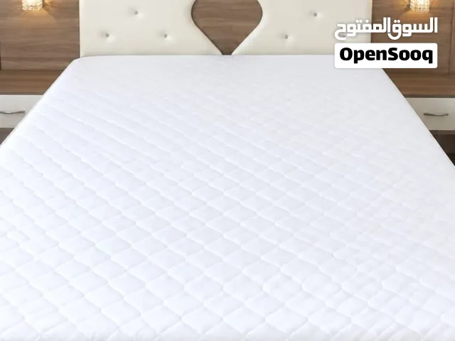 للبيع غرفه نوم تركيه